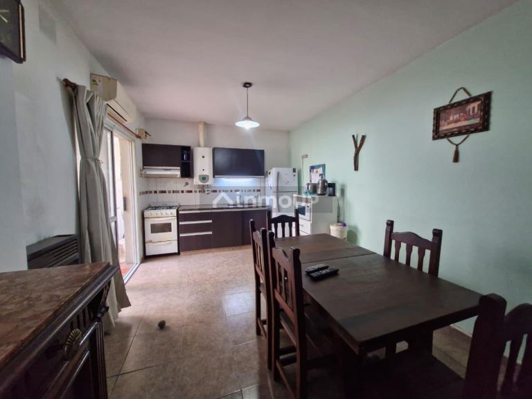 Departamento en Venta en Rosario, Santa Fe - USD 69.000 | Inmoup - 16