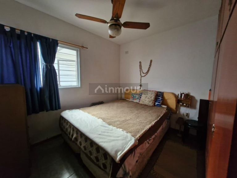 Departamento en Venta en Rosario, Santa Fe - USD 69.000 | Inmoup - 8