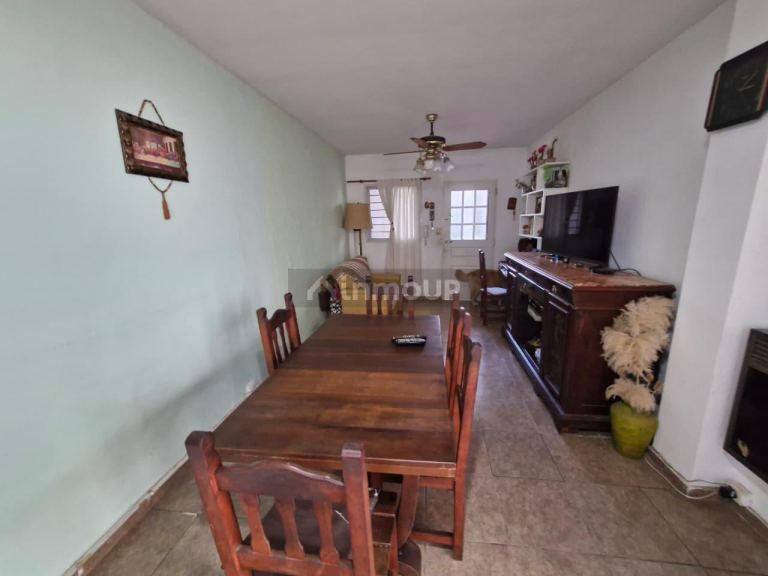 Departamento en Venta en Rosario, Santa Fe - USD 69.000 | Inmoup - 19