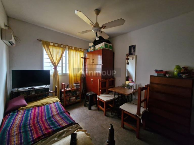 Departamento en Venta en Rosario, Santa Fe - USD 69.000 | Inmoup - 13