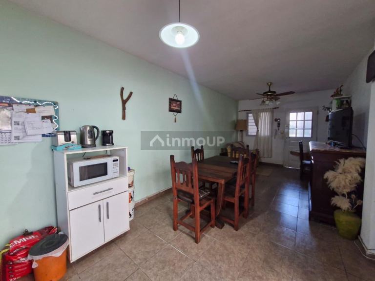 Departamento en Venta en Rosario, Santa Fe - USD 69.000 | Inmoup - 21