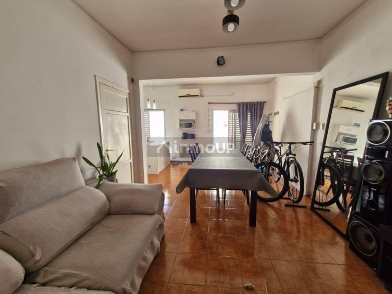 P H en Venta en Rosario, Santa Fe - USD 89.000 | Inmoup - 20