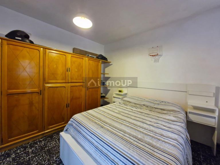 P H en Venta en Rosario, Santa Fe - USD 89.000 | Inmoup - 6