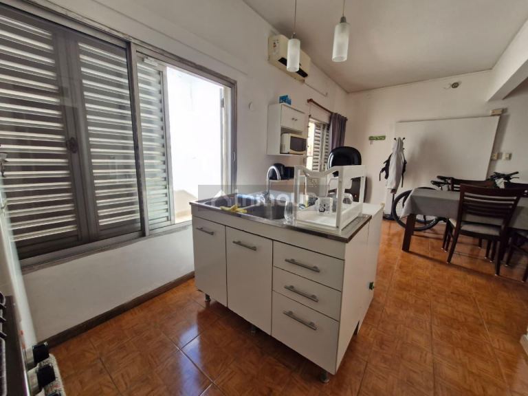 P H en Venta en Rosario, Santa Fe - USD 89.000 | Inmoup - 14