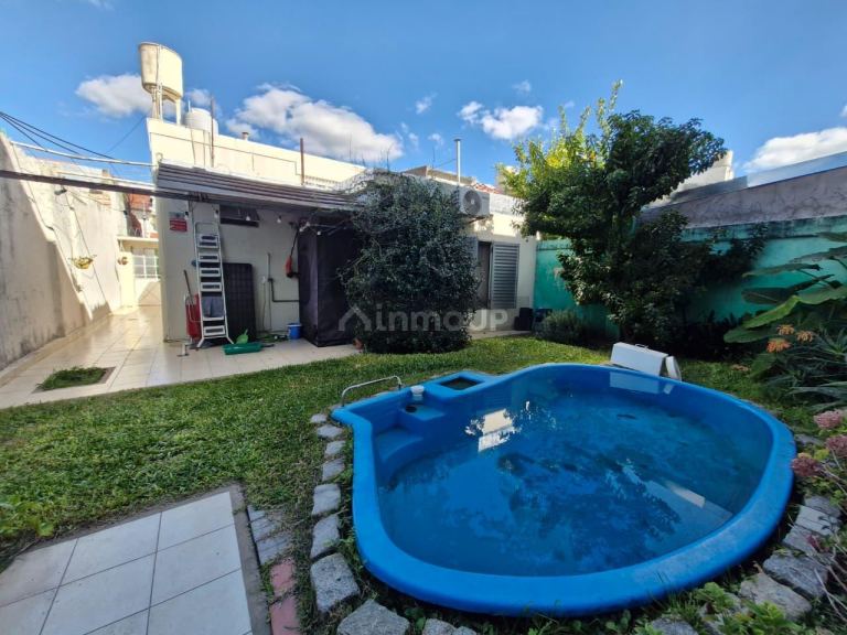 P H en Venta en Rosario, Santa Fe - USD 89.000 | Inmoup - 30