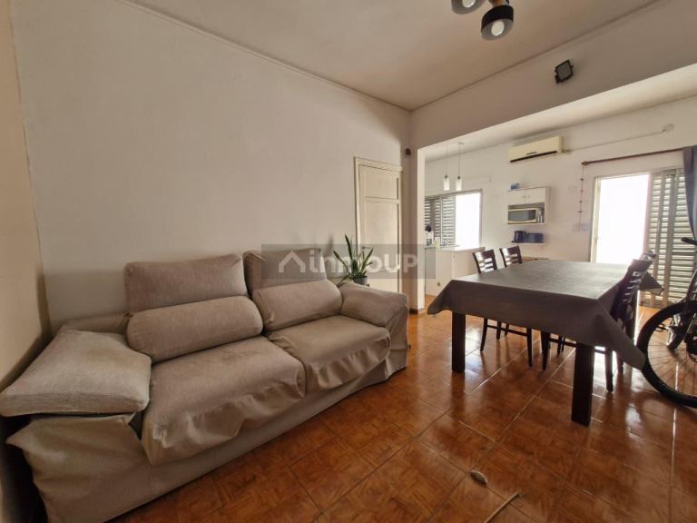 P H en Venta en Rosario, Santa Fe - USD 89.000 | Inmoup - 22