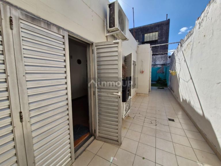 P H en Venta en Rosario, Santa Fe - USD 89.000 | Inmoup - 26