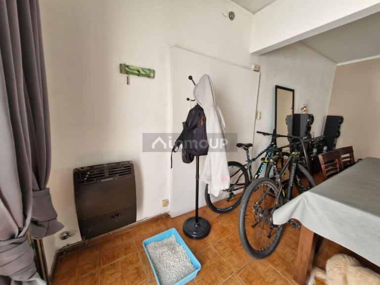 P H en Venta en Rosario, Santa Fe - USD 89.000 | Inmoup - 23