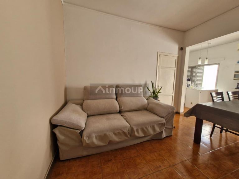 P H en Venta en Rosario, Santa Fe - USD 89.000 | Inmoup - 21