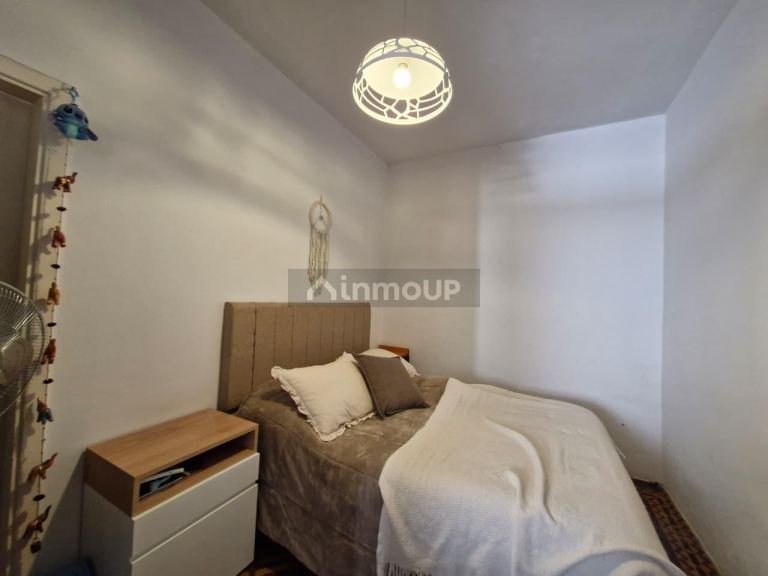 P H en Venta en Rosario, Santa Fe - USD 89.000 | Inmoup - 12