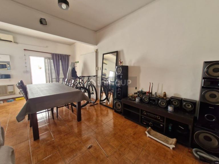 P H en Venta en Rosario, Santa Fe - USD 89.000 | Inmoup - 18
