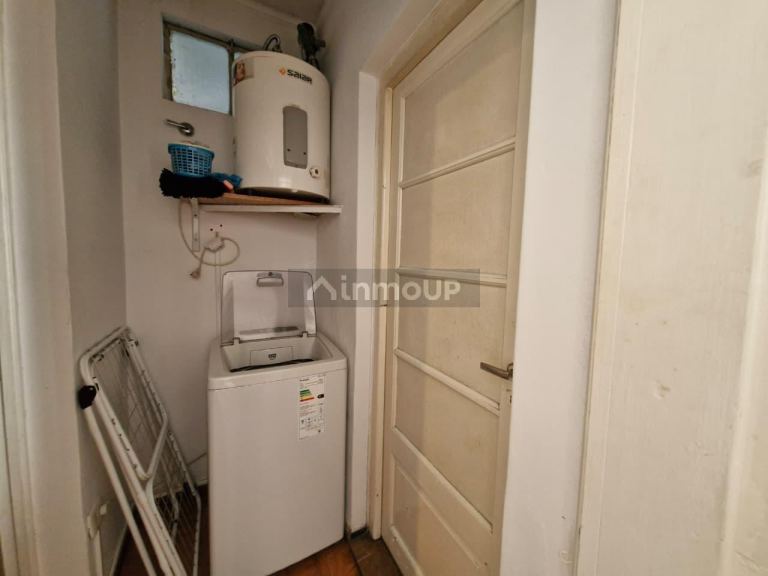 P H en Venta en Rosario, Santa Fe - USD 89.000 | Inmoup - 15