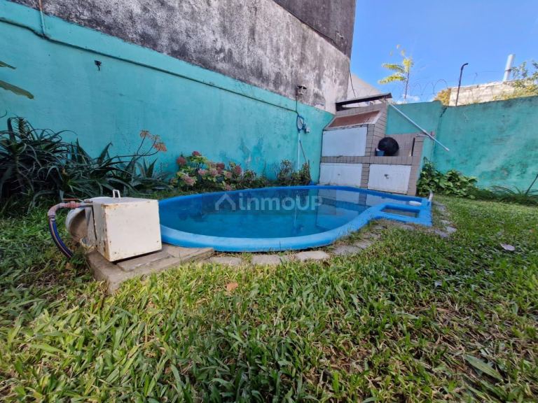 P H en Venta en Rosario, Santa Fe - USD 89.000 | Inmoup - 29