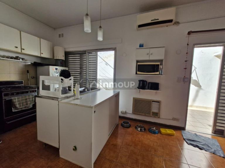 P H en Venta en Rosario, Santa Fe - USD 89.000 | Inmoup - 16