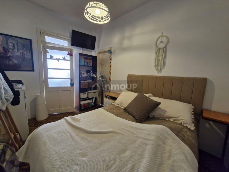 P H en Venta en Rosario, Santa Fe - USD 89.000 | Inmoup - 33