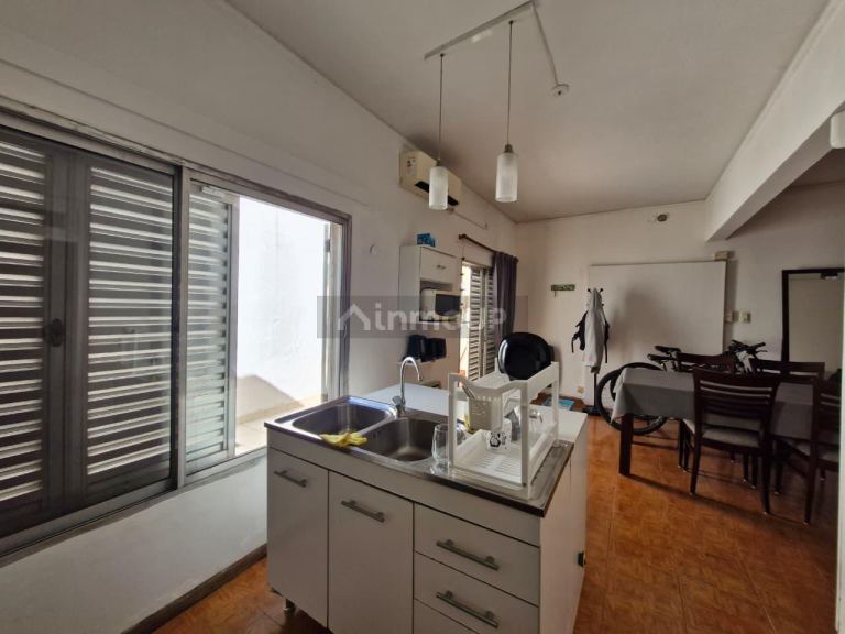 P H en Venta en Rosario, Santa Fe - USD 89.000 | Inmoup - 13