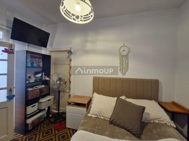 P H en Venta en Rosario, Santa Fe - USD 89.000 | Inmoup - 10