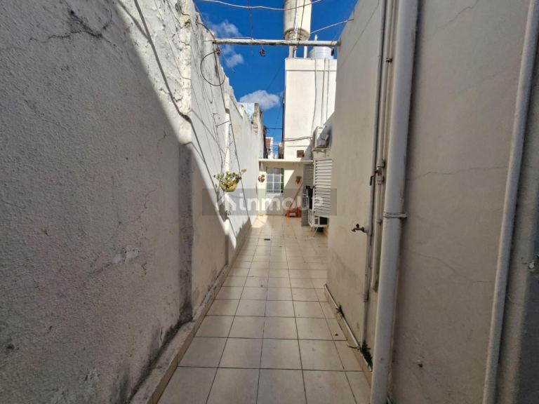 P H en Venta en Rosario, Santa Fe - USD 89.000 | Inmoup - 28
