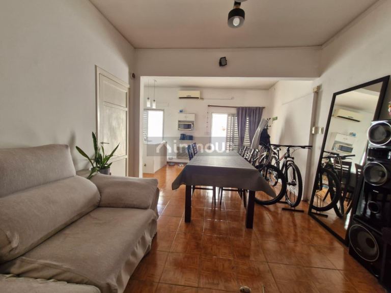 P H en Venta en Rosario, Santa Fe - USD 89.000 | Inmoup - 19