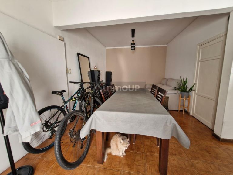 P H en Venta en Rosario, Santa Fe - USD 89.000 | Inmoup - 25