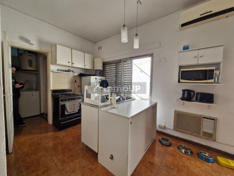 P H en Venta en Rosario, Santa Fe - USD 89.000 | Inmoup - 17