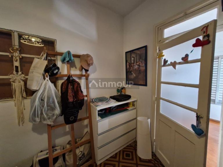 P H en Venta en Rosario, Santa Fe - USD 89.000 | Inmoup - 9