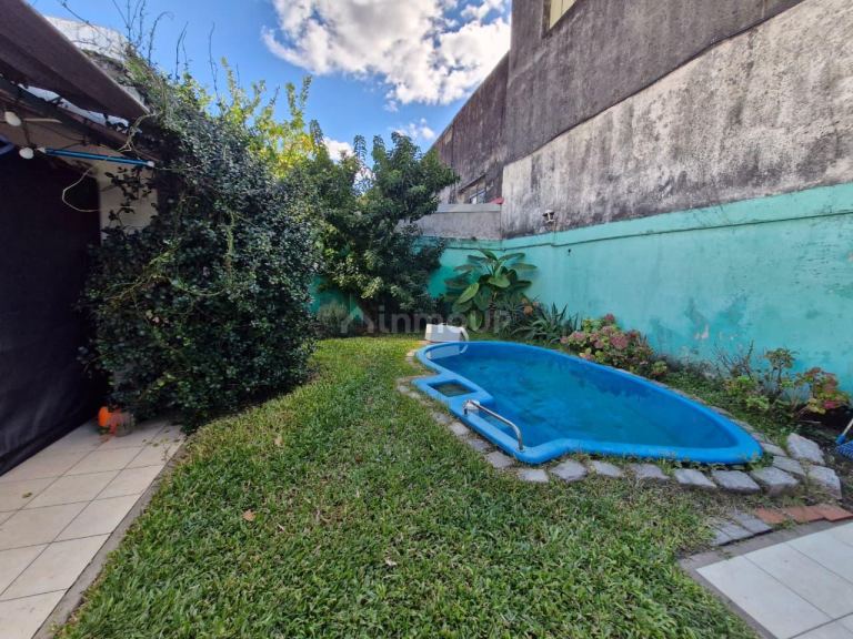 P H en Venta en Rosario, Santa Fe - USD 89.000 | Inmoup - 32