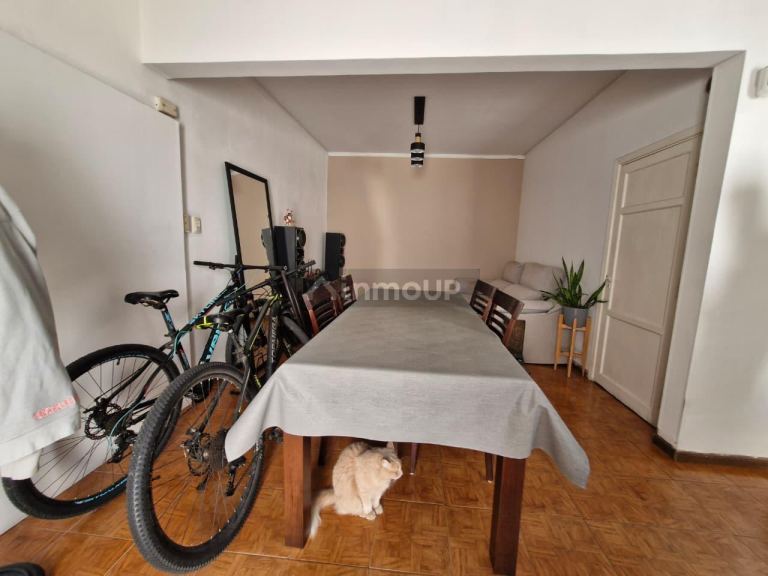P H en Venta en Rosario, Santa Fe - USD 89.000 | Inmoup - 24