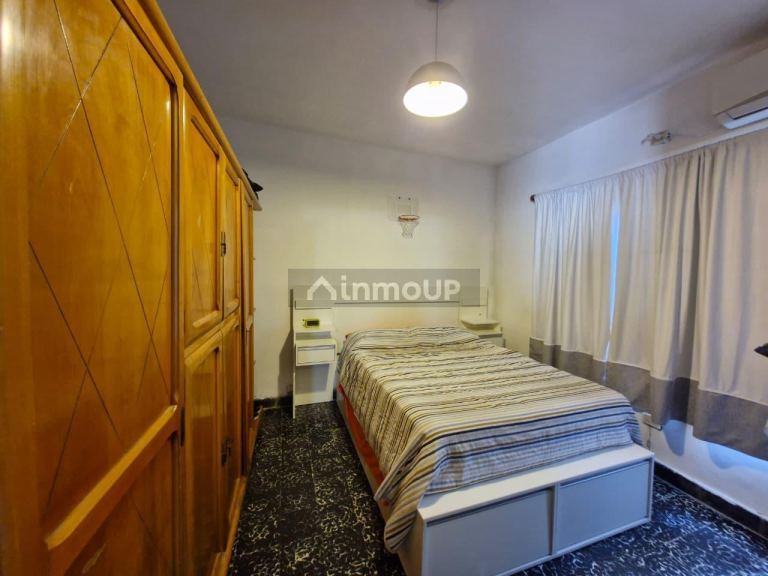 P H en Venta en Rosario, Santa Fe - USD 89.000 | Inmoup - 7