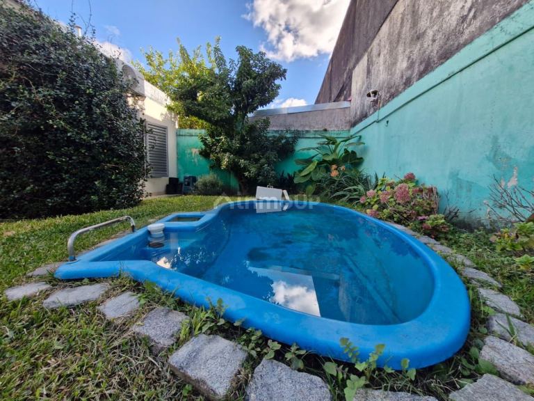 P H en Venta en Rosario, Santa Fe - USD 89.000 | Inmoup - 31