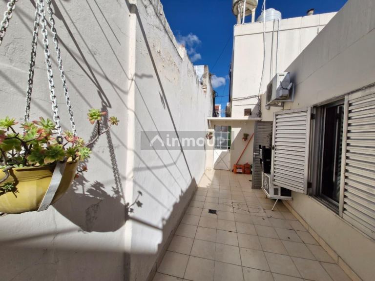 P H en Venta en Rosario, Santa Fe - USD 89.000 | Inmoup - 27
