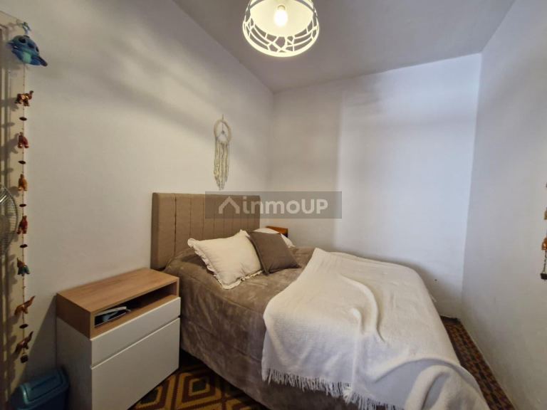 P H en Venta en Rosario, Santa Fe - USD 89.000 | Inmoup - 11