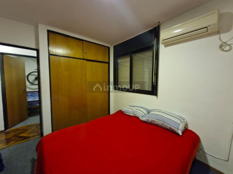 Departamento en Venta en Rosario, Santa Fe - USD 44.000 | Inmoup - 8