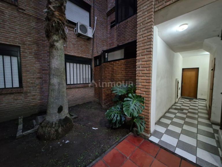 Departamento en Venta en Rosario, Santa Fe - USD 44.000 | Inmoup - 11