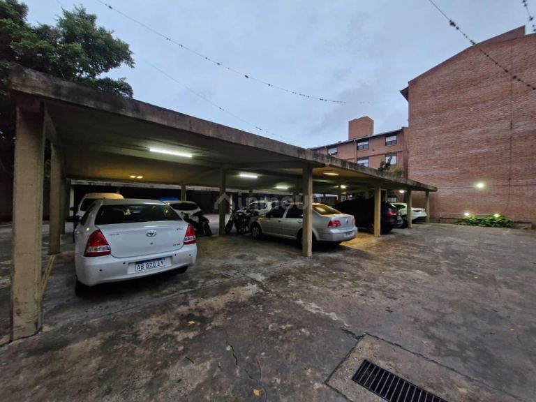 Departamento en Venta en Rosario, Santa Fe - USD 44.000 | Inmoup - 21