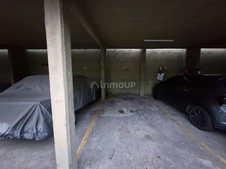 Departamento en Venta en Rosario, Santa Fe - USD 44.000 | Inmoup - 22