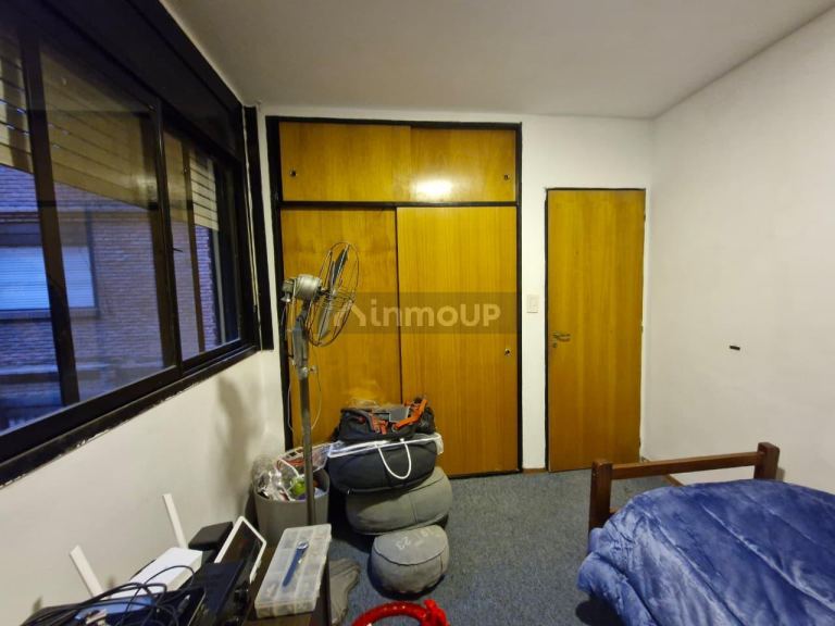 Rosario Av. Pellegrini 25 bis
