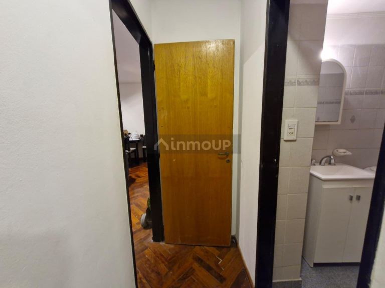 Departamento en Venta en Rosario, Santa Fe - USD 44.000 | Inmoup - 9