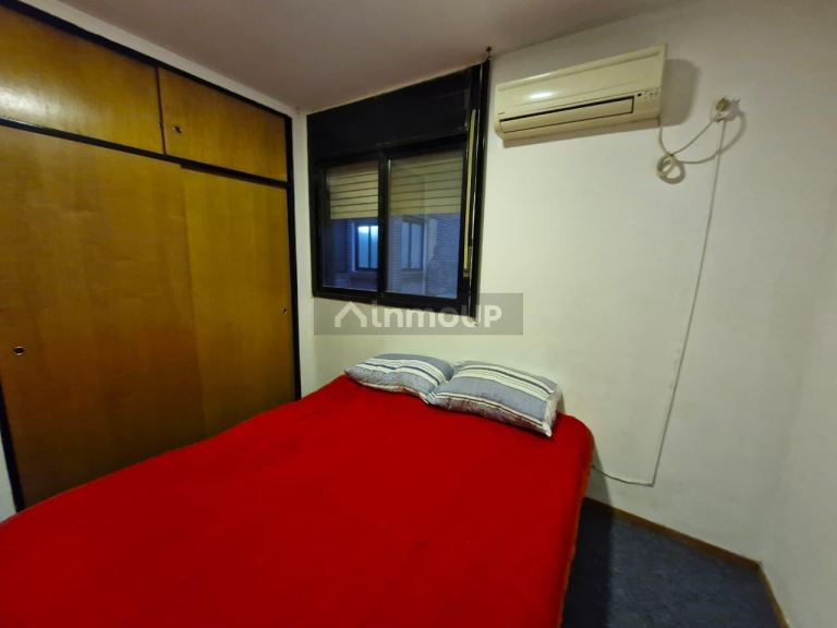 Rosario Av. Pellegrini 25 bis