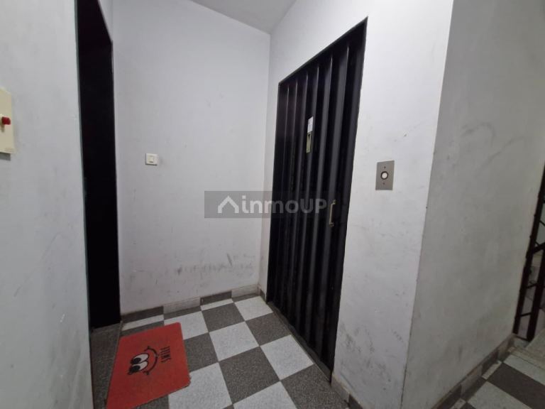 Departamento en Venta en Rosario, Santa Fe - USD 44.000 | Inmoup - 20