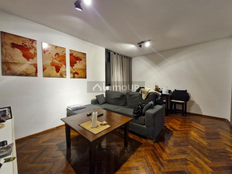 Departamento en Venta en Rosario, Santa Fe - USD 44.000 | Inmoup - 12