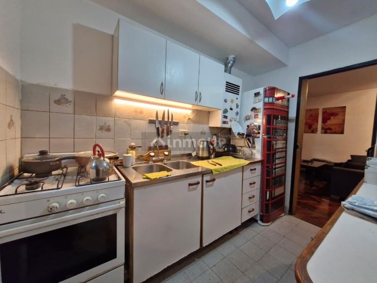 Rosario Av. Pellegrini 25 bis