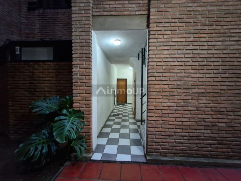 Departamento en Venta en Rosario, Santa Fe - USD 44.000 | Inmoup - 24