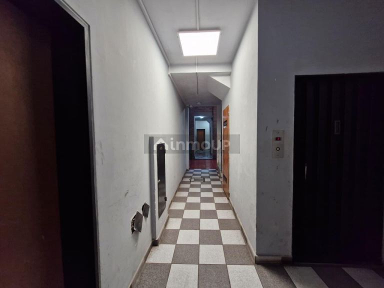Departamento en Venta en Rosario, Santa Fe - USD 44.000 | Inmoup - 18
