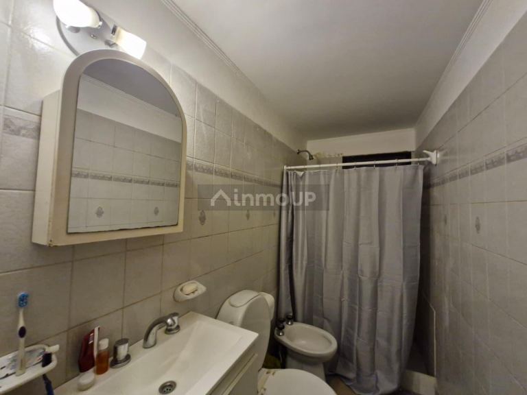 Departamento en Venta en Rosario, Santa Fe - USD 44.000 | Inmoup - 10