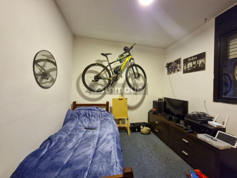 Departamento en Venta en Rosario, Santa Fe - USD 44.000 | Inmoup - 6