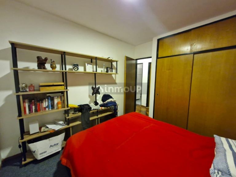 Departamento en Venta en Rosario, Santa Fe - USD 44.000 | Inmoup - 7