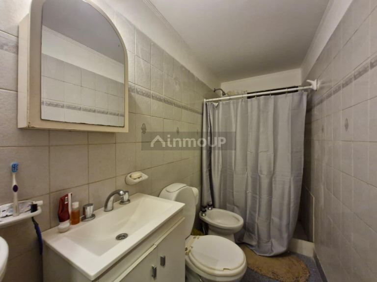 Departamento en Venta en Rosario, Santa Fe - USD 44.000 | Inmoup - 13