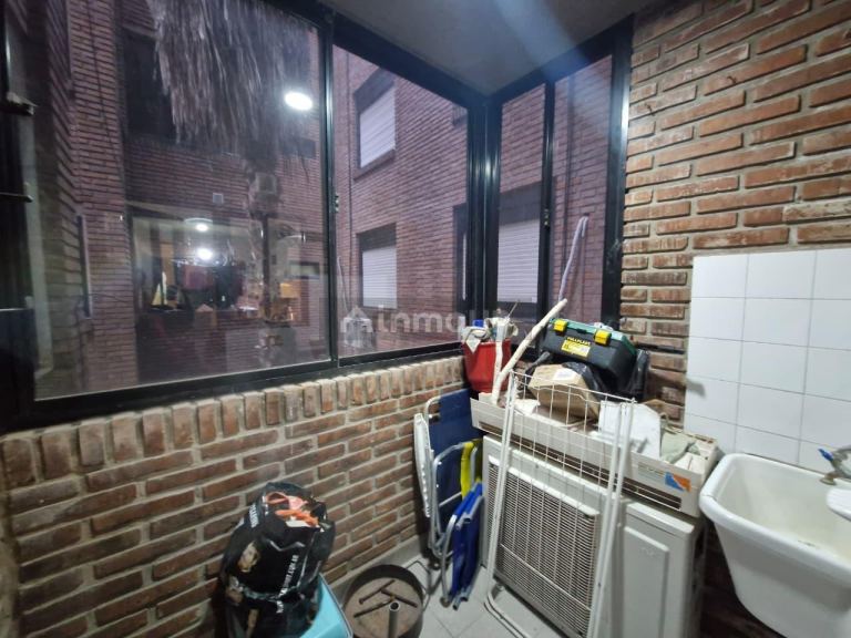 Departamento en Venta en Rosario, Santa Fe - USD 44.000 | Inmoup - 17