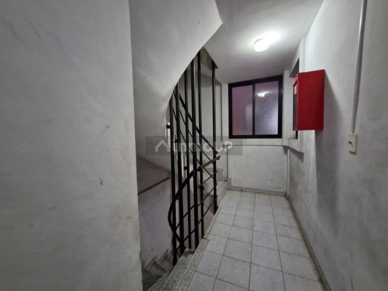 Departamento en Venta en Rosario, Santa Fe - USD 44.000 | Inmoup - 19